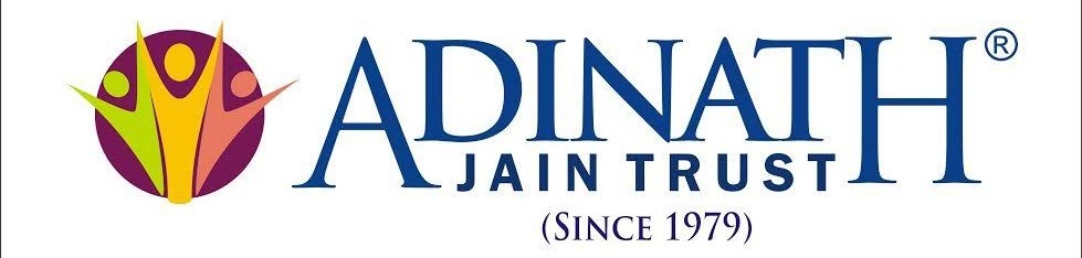 Adinath jain trust